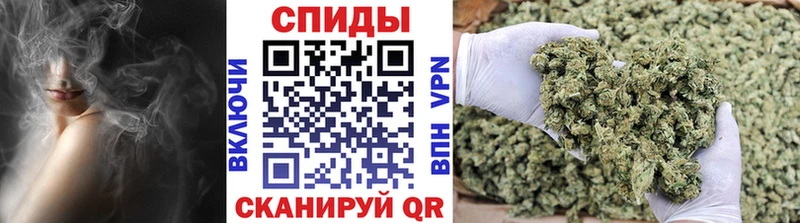 Купить где  Урень  Бутират GHB 