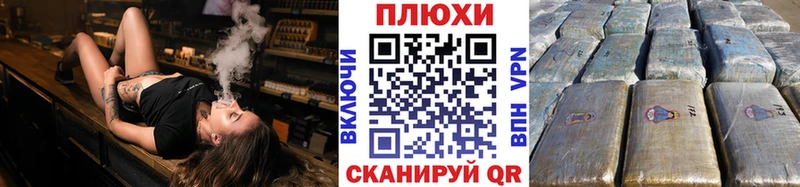 ГАШ Ice-O-Lator  Купить где  Урень 