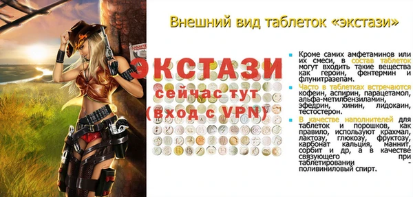 дистиллят марихуана Кинешма